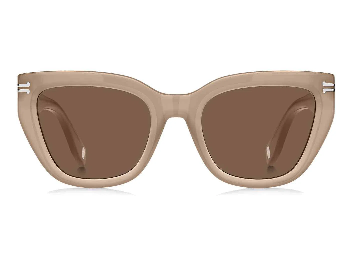 Marc Jacobs MJ1070 Eyeglasses - view 8